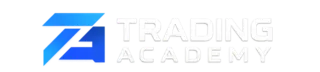 Trading Academy